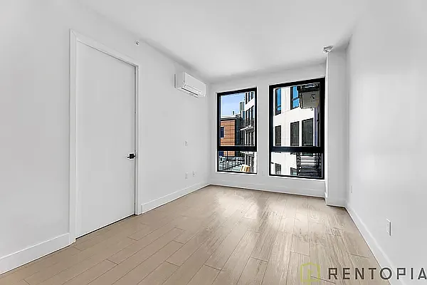 Rented by Rentopia | media 20