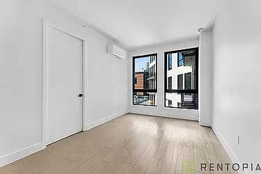 Rented by Rentopia