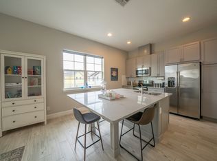 13009 Gabor Ave #2, Orlando, FL 32827