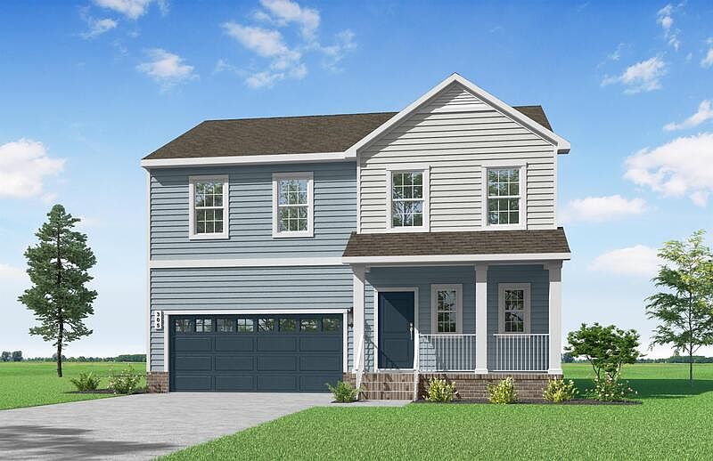 1st image of 305 Northfield Ln