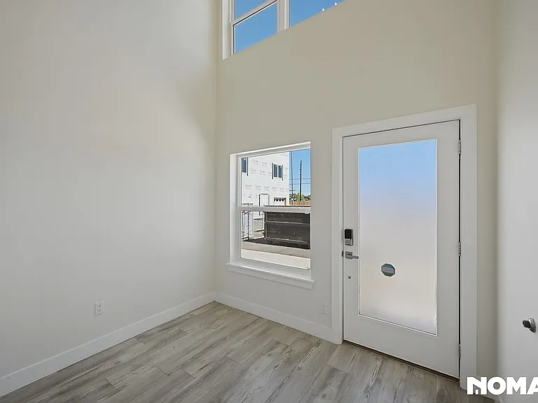 3582 W 66th Ave — Photo 14