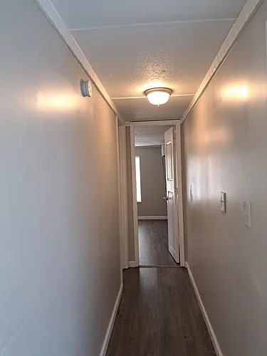 78030 Susi Ln Photo 1