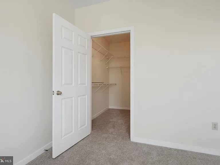 1625 International Dr #316 — Photo 40