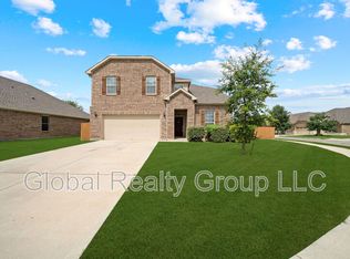 3512 Sunglade Rnch, Schertz, TX 78154
