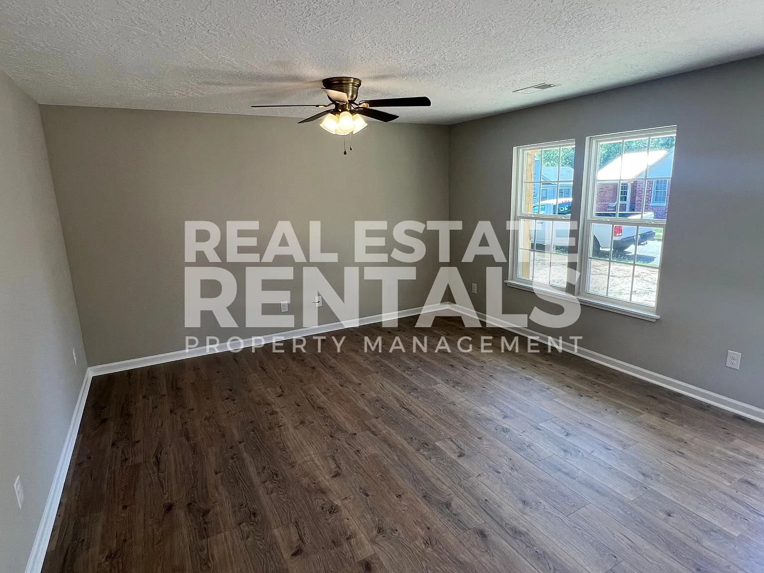 802 Raley Street- #2 - 1 — Photo 2