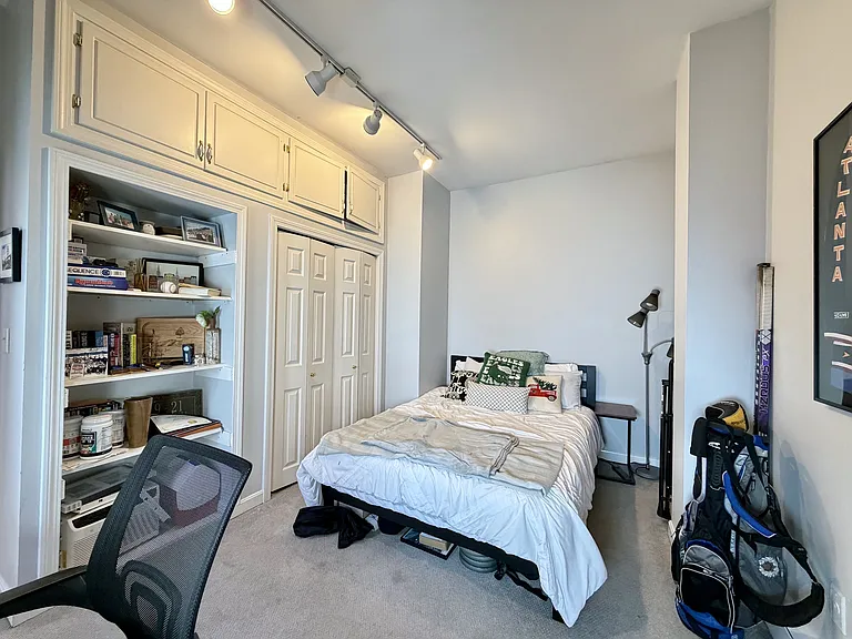 213 Main St #3 — Photo 12