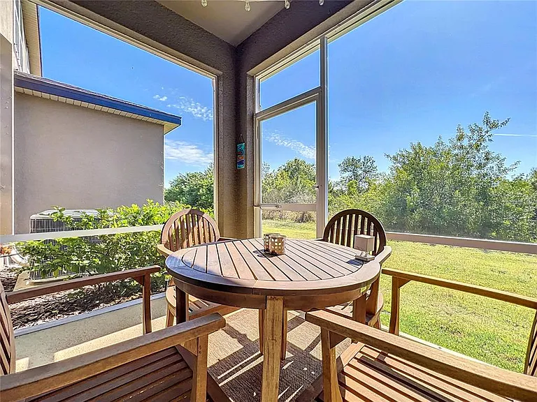 11826 Sky Acres Ter #11826 — Photo 63