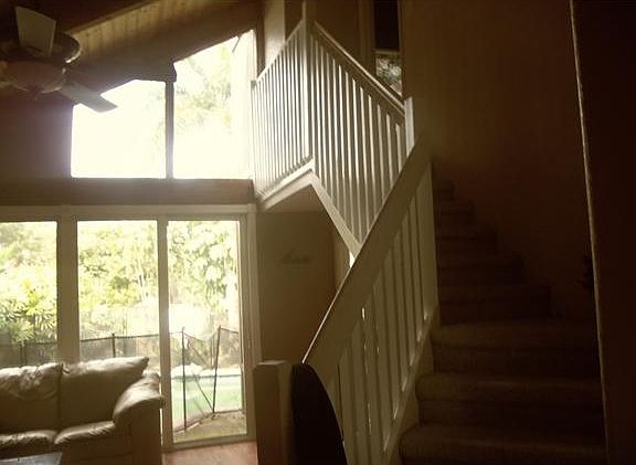 Home For Sale In THE LOFTS