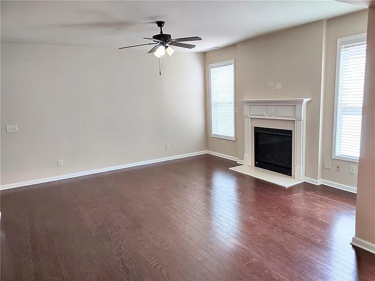 4955 Ducote Trl — Photo 6