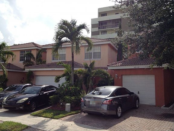 4th image of 4345 NW 71st Ter