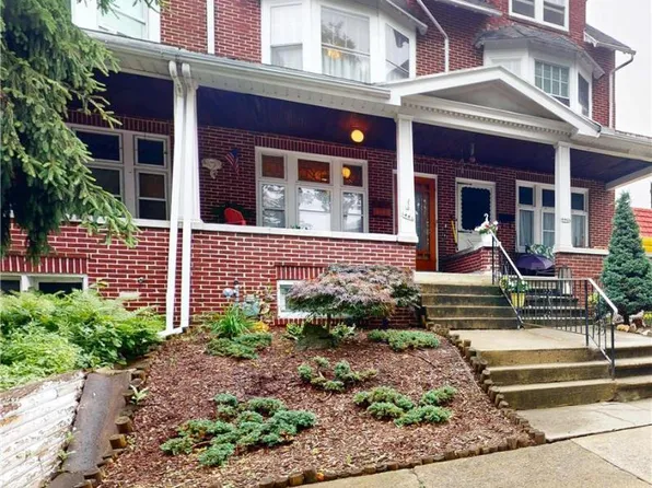 1446 Chew St, Allentown, PA 18102