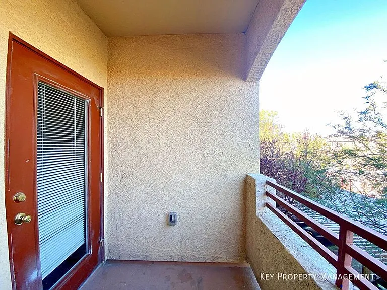 6160 Rumrill St #210 — Photo 21