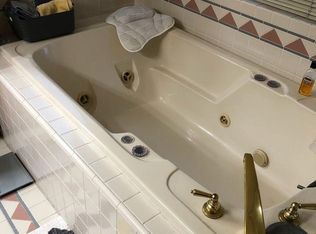 14664 Midland Rd, San Leandro, CA 94578