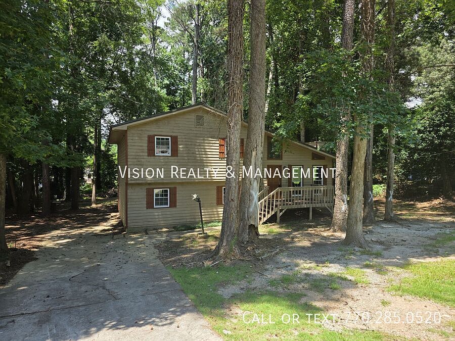 1st image of 155 Pine Hill Dr