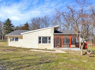 755 Bethel Church Rd, North East, MD 21901