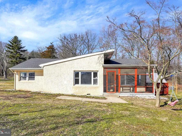 755 Bethel Church Rd, North East, MD 21901