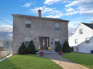 59 Mayfair Rd, Yonkers, NY 10710