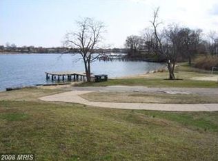 7926 Chesapeake Dr, Baltimore, MD 21226