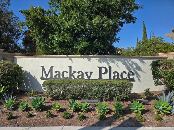 5623 Orchid Way, Cypress, CA 90630