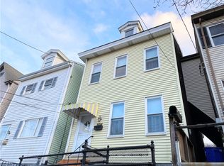 3510 Melwood Ave, Pittsburgh, PA