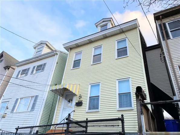 3510 Melwood Ave, Pittsburgh, PA 15213