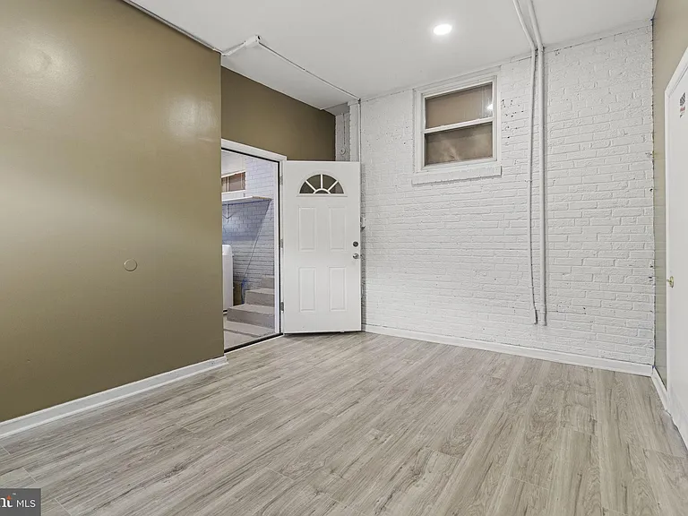 8030 New Riggs Rd — Photo 10