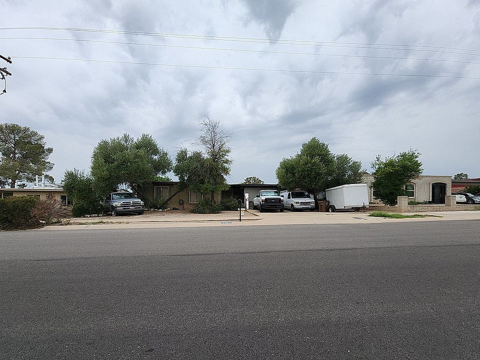 1st image of 3021 W Nebraska St