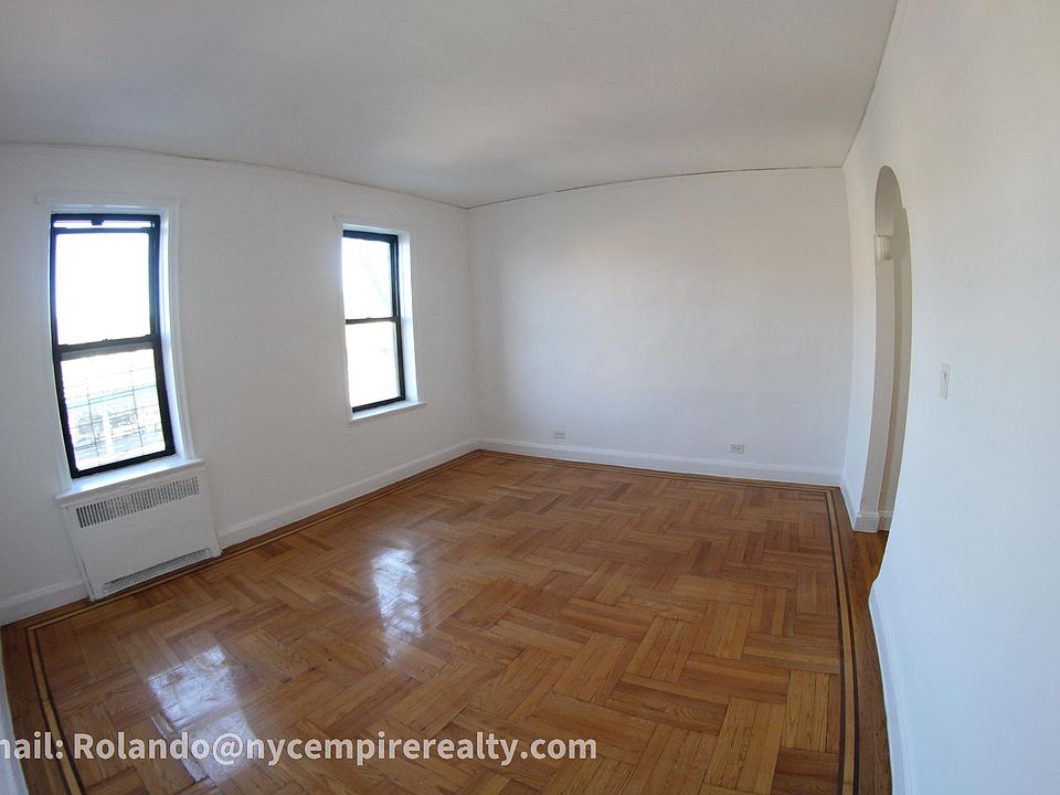 1st image of 2345 Walton Ave #2A-1