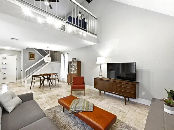 8330 Fathom Cir APT 701, Austin, TX 78750