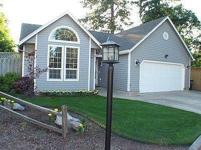 2nd image of 17790 SW Appian Ct