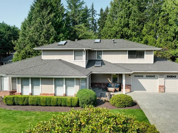 1427 145th Place SE, Mill Creek, WA 98012