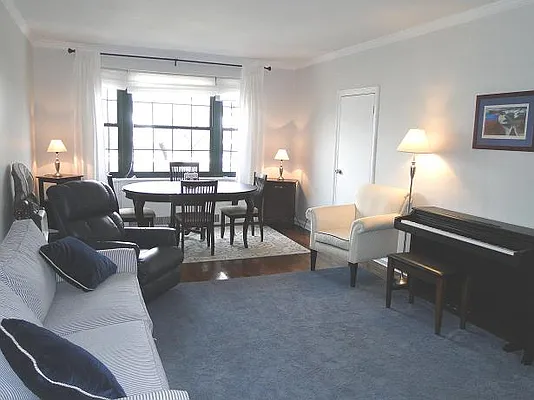 Sold by Better Homes & Gardens FH Realty | media 33