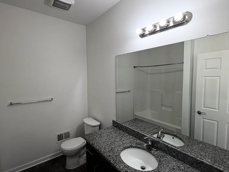 4040 Palomino Dr #4040 — Photo 14