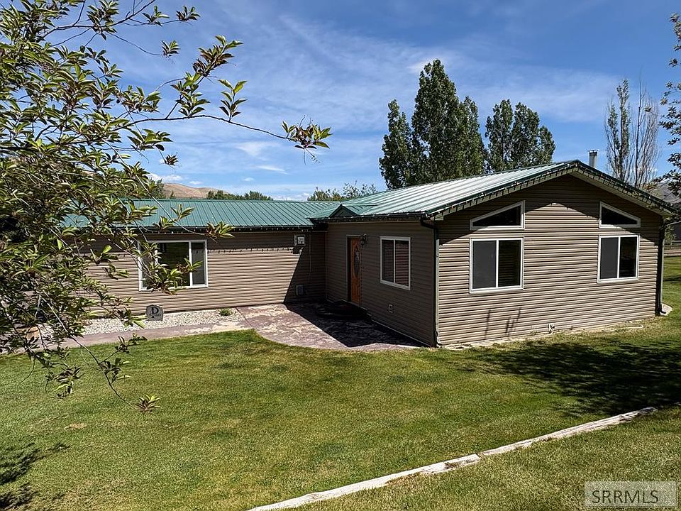 1st image of 190 Meadow Rd