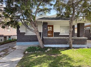 246 E Belmont Ave, Salt Lake City, UT 84111