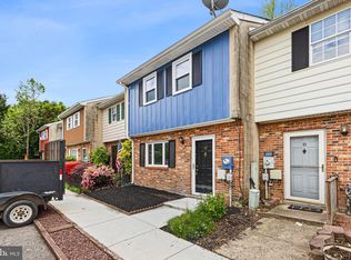 10 James Ct, Newark, DE 19702