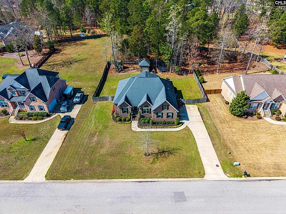 5th image of 116 Renard Way