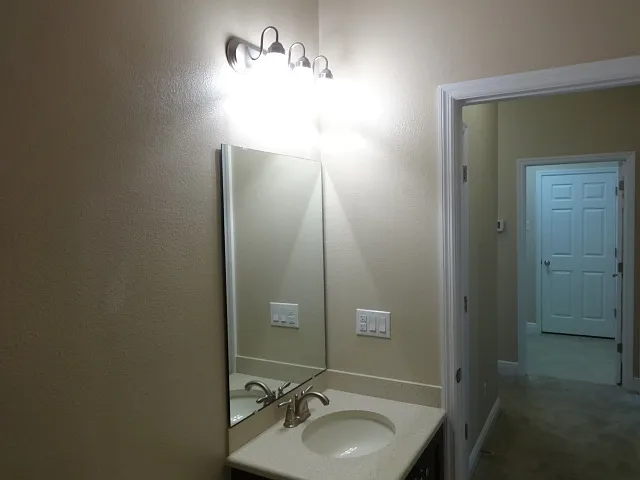 30113 Saddlebred Ln — Photo 14