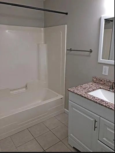 78 Harmon Way #2 — Photo 9