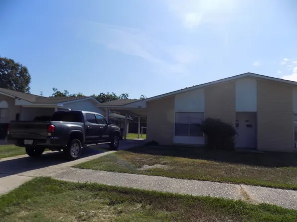4625 Southpark Dr, Baton Rouge, LA 70816
