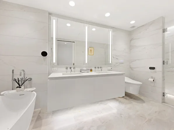 695 First Avenue image 9 of 15