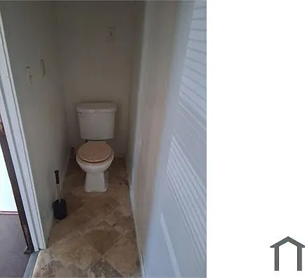 2033 41st Ave #B — Photo 8