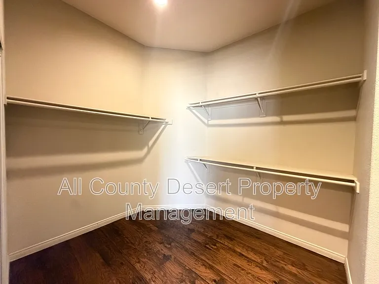 80655 Philadelphia Ave — Photo 18