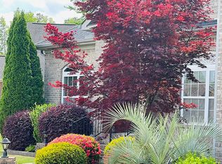 143 Megans Mews, Harvest, AL 35749