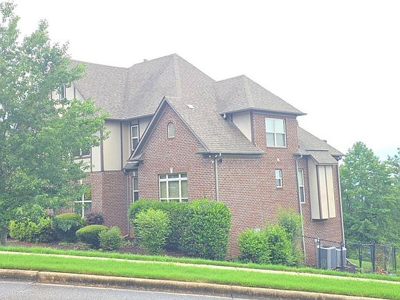 3rd image of 110 Sterling Lakes Dr