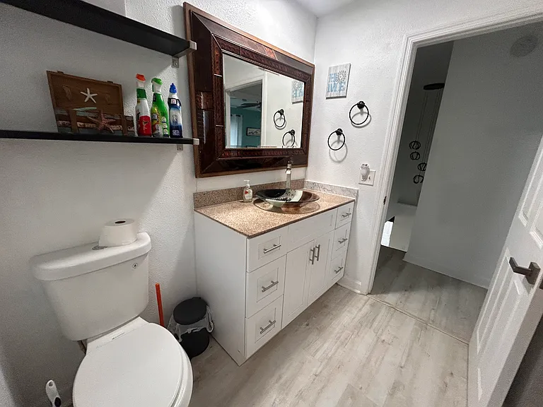 13100 Boca Ciega Ave — Photo 31
