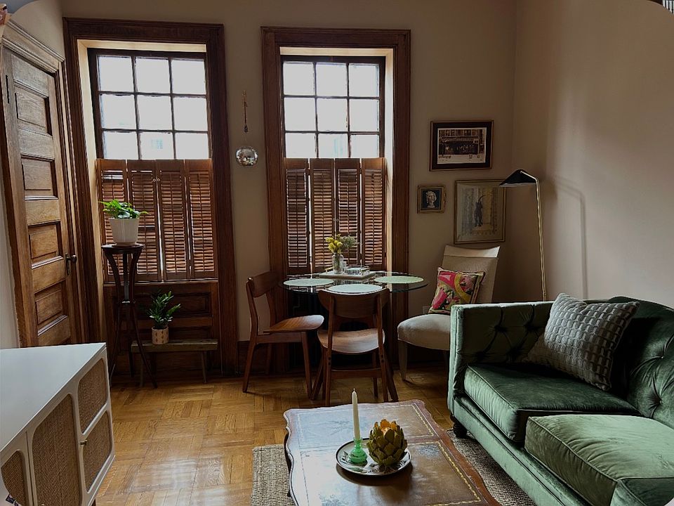 1st image of 617 W 145th St #2