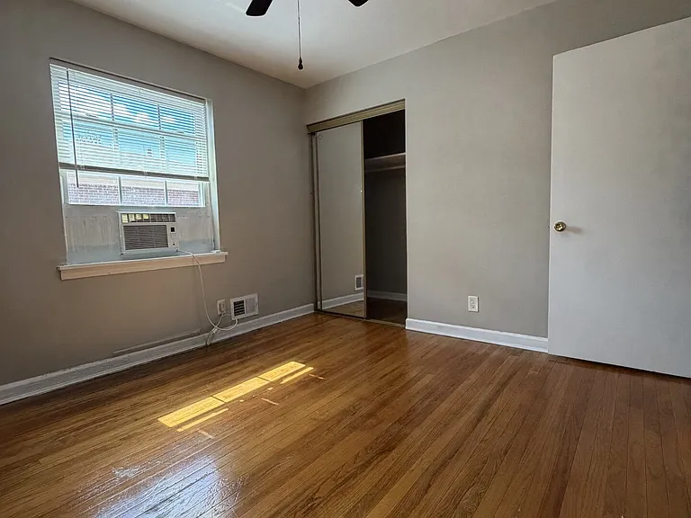 3005 Mid Dale Ln — Photo 15