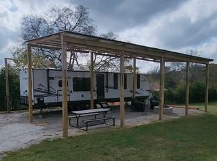 9497 Horton Hwy #B, College Grove, TN 37046