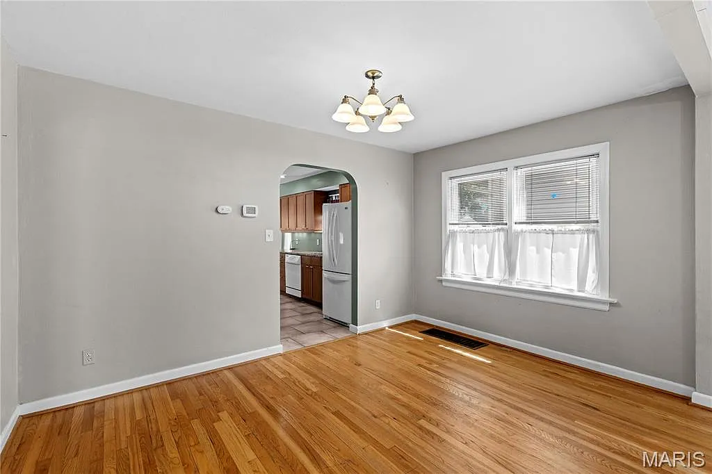 2 bed, 2.0 bath, 1086 sqft, $2,250 — Photo 3